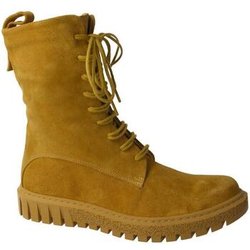 Bueno Shoes Stiefeletten -