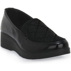 Imac Damenschuhe VERNICE NERO