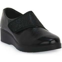 Imac Schuhe VERNICE NERO