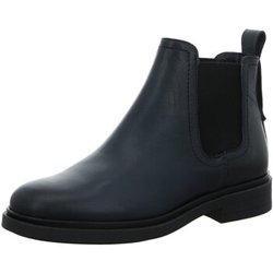 Marc O'Polo Stiefel Stiefeletten 30712075002132