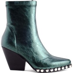 Noa Harmon Stiefeletten 8836-01