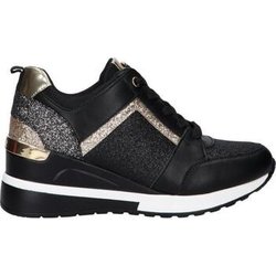 Exé Shoes Schuhe EX2131