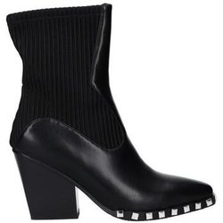 Exé Shoes Stiefel B456-H1355