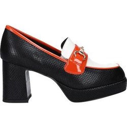 Exé Shoes Pumps MARION-821