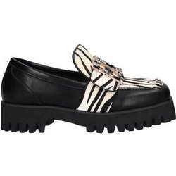 Exé Shoes Halbschuhe P212-W168T
