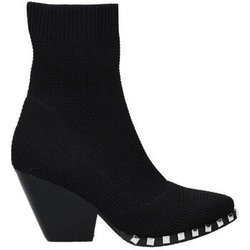 Exé Shoes Stiefel B469-H1111