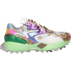 Exé Shoes Sneaker 134-8