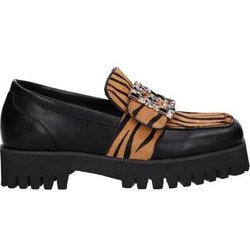 Exé Shoes Halbschuhe P212-W168T