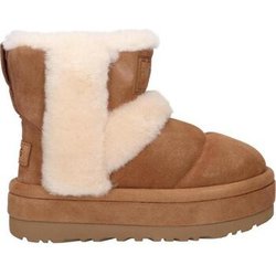 UGG Stiefel 1144046 CLASSIC CLOUDPEAK