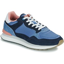HOFF Sneaker CORK