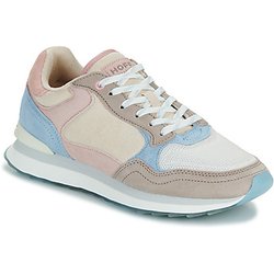 HOFF Sneaker BARCELONA