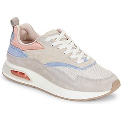 HOFF Sneaker TAJ MAHAL