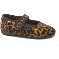 Cienta Pantoffeln Kinder CIE-CCC-500050-30-a