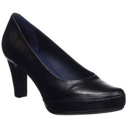 Dorking Pumps D5794