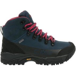 Cmp  Damenschuhe Dhenieb