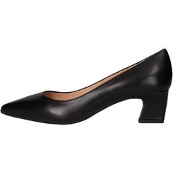 Unisa Pumps Jasul_f23 Heels' Frau Schwarz