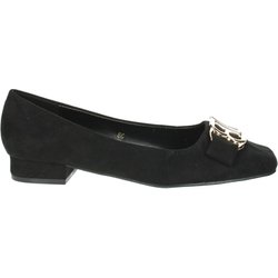 Laura Biagiotti  Ballerinas 8221