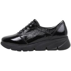Fluchos Pumps F1357