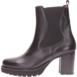 CallagHan Damenstiefel -