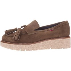 CallagHan Damenschuhe -
