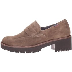 CallagHan Damenschuhe -