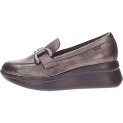 CallagHan Damenschuhe -