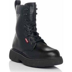 Levis Kinderstiefel VJOS0002S