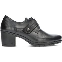 Fluchos Pumps FLUCHY-SCHUHE NYDIA F1803