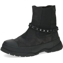 Caprice Stiefel Stiefeletten DA.-STIEFEL 9-26414-41 008