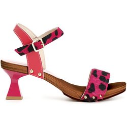 Café Noir Sandalen C1FD8004