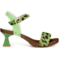 Café Noir Sandalen C1FD8004