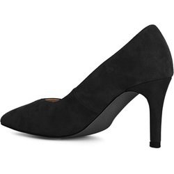 Café Noir Pumps C1XV6124
