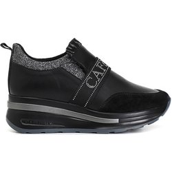 Café Noir Sneaker C1DN1001