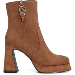 Café Noir Stiefeletten C1NC9003