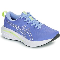 Asics Herrenschuhe GEL-EXCITE 10