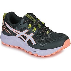 Asics Herrenschuhe GEL-SONOMA 7