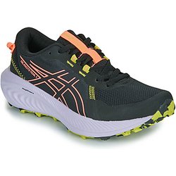 Asics Herrenschuhe GEL-EXCITE TRAIL 2