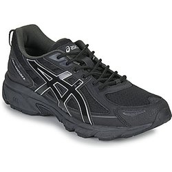 Asics Sneaker VENTURE