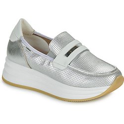 Dorking Damenschuhe DRAZ