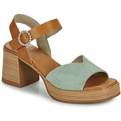 Dorking Sandalen DIAMOND