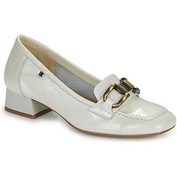 Dorking Damenschuhe GIA MOC