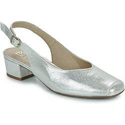 Dorking Pumps PAMEL