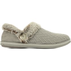 Skechers Hausschuhe Cozy Campfire Girls Night In