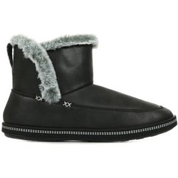 Skechers Damenstiefel Cozy Campfire Fresh Breeze