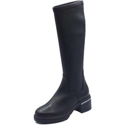 IgI&CO Stiefel 4683600 Nappa Soft