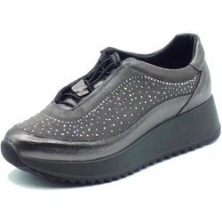 Enval Sandalen 4774733 Cap Met Scam