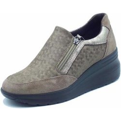 Enval Sandalen 4760222 Scam Afrodite