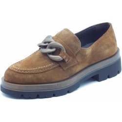 IgI&CO Damenschuhe 4679333 Scamosciata