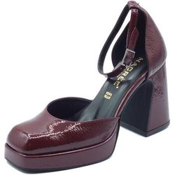 Nacree Pumps 5003M002 Napl