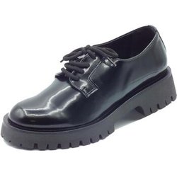 Nacree Pumps 631R062 Pool